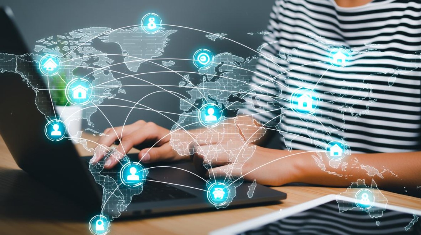 上行宽带连接服务器异常怎么办? 上行宽带连接服务器异常怎么办?