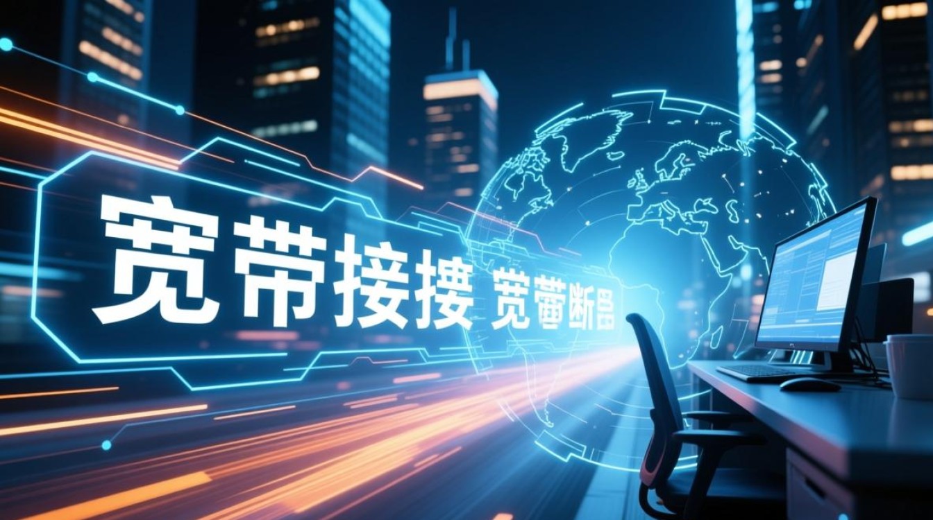 pppoe服务器如何限制宽带多拨？多拨破解与限制方法详解