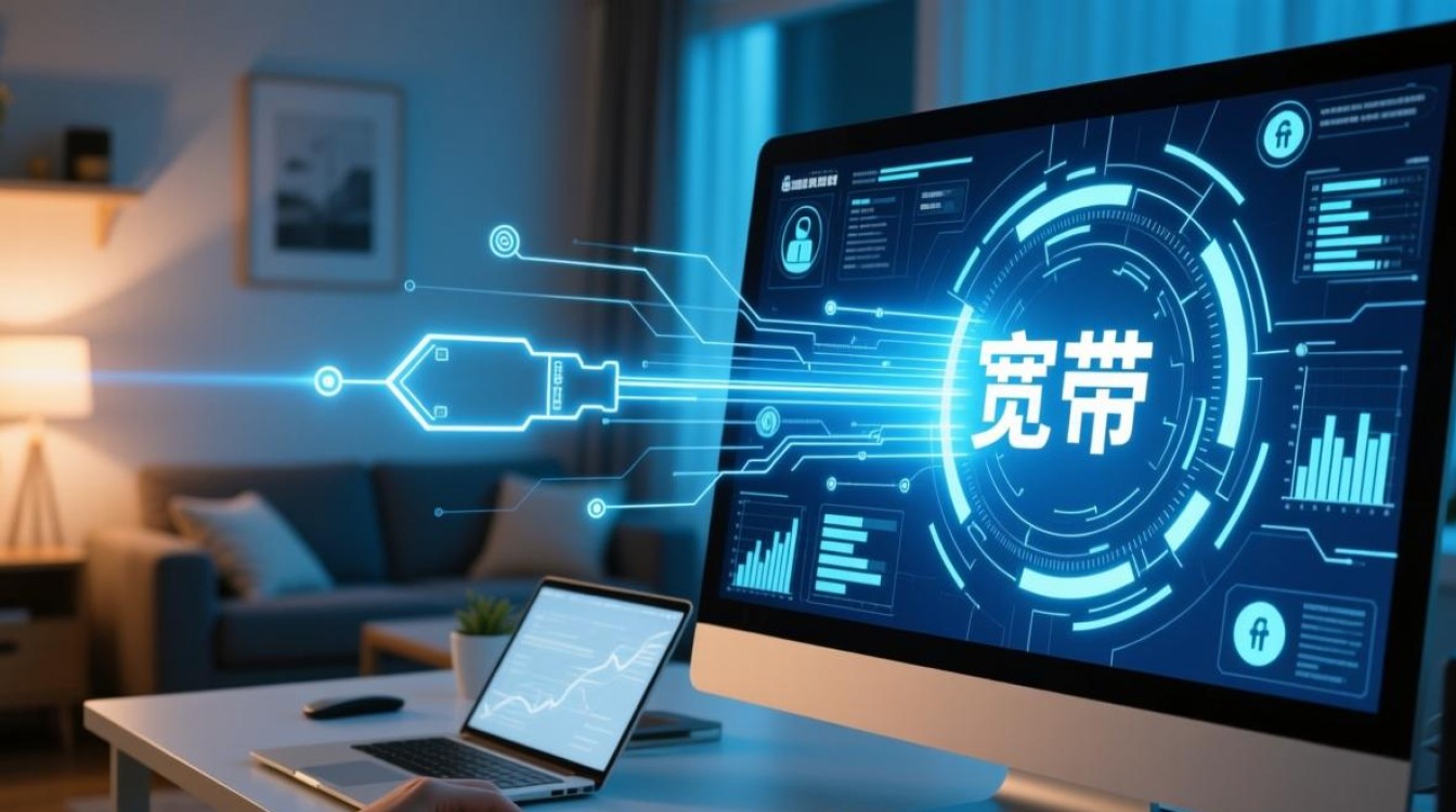 pppoe服务器如何限制宽带多拨？多拨破解与限制方法详解