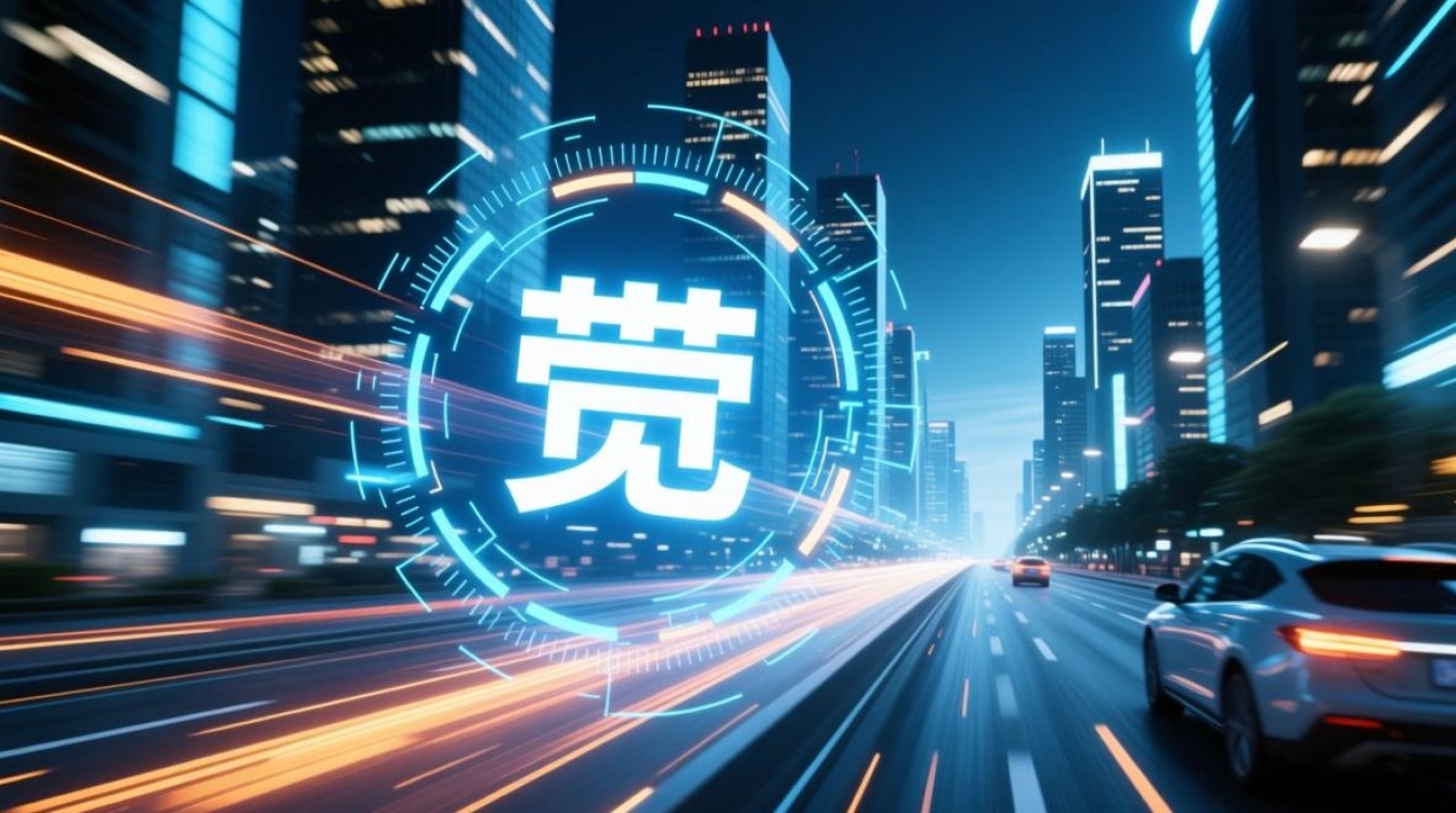 pppoe服务器如何限制宽带多拨？多拨破解与限制方法详解