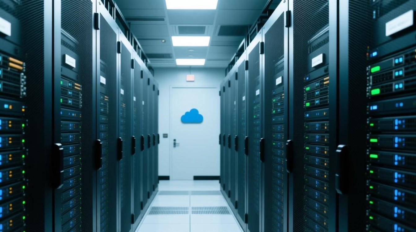 算力服务器对宽带要求多少？带宽不足会影响性能吗？