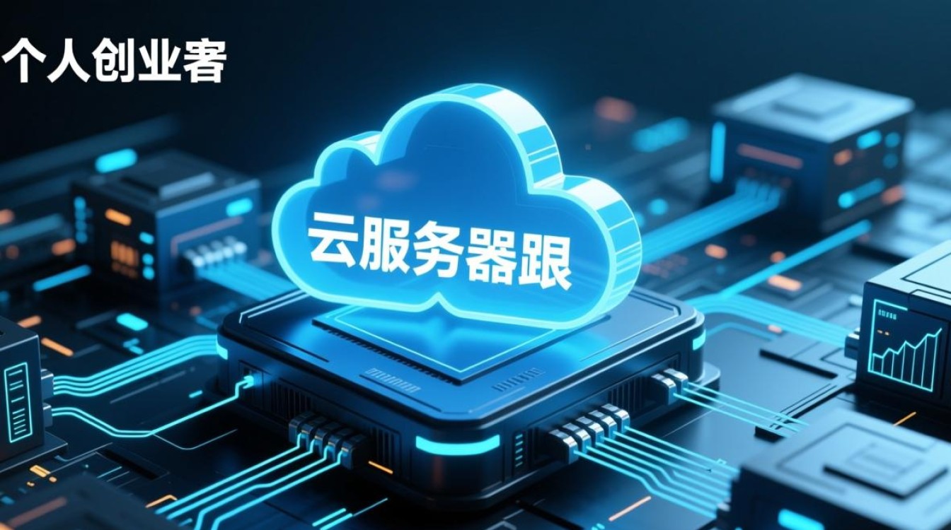 云服务器和宽带哪个更适合日常使用？