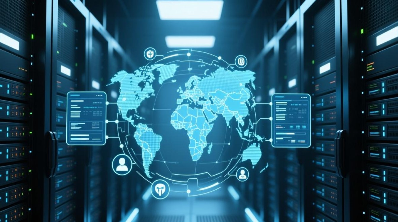 电信宽带访问移动服务器卡顿怎么办？