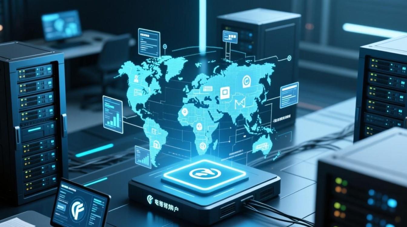 电信宽带访问移动服务器卡顿怎么办？