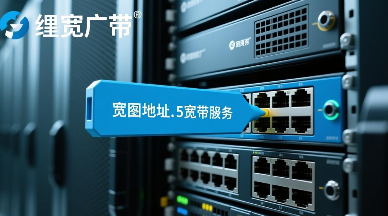 长城宽带服务器地址在哪里怎么查? 长城宽带服务器地址在哪里怎么查?