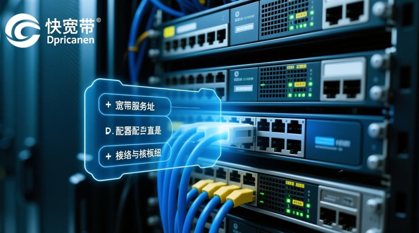 长城宽带服务器地址在哪里怎么查? 长城宽带服务器地址在哪里怎么查?