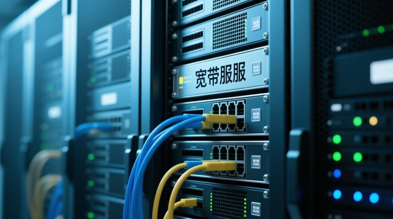 宽带服务器密码和WiFi密码一样吗？