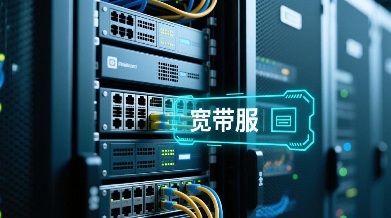 宽带服务器密码和WiFi密码一样吗？