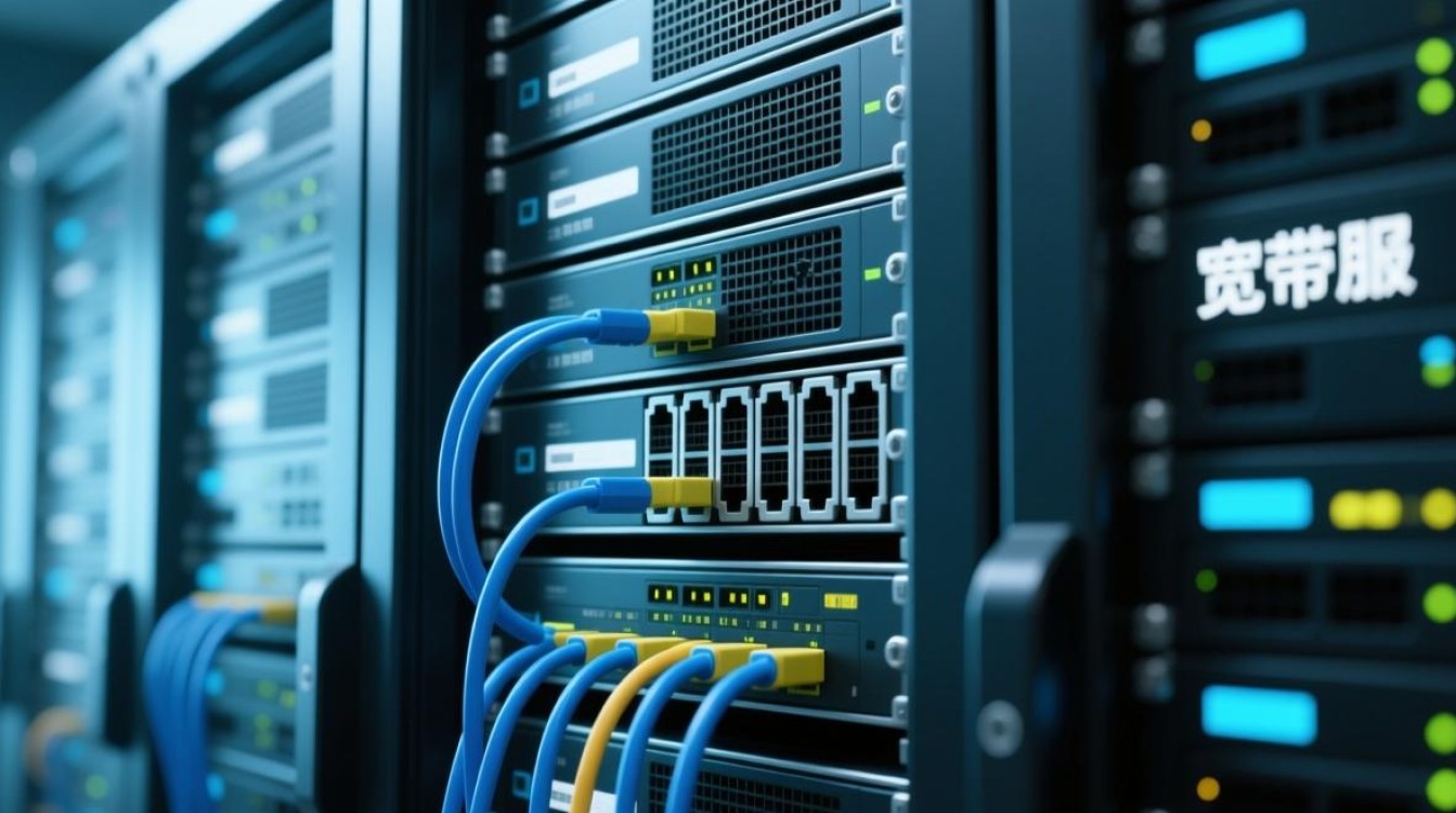 宽带服务器密码和WiFi密码一样吗？