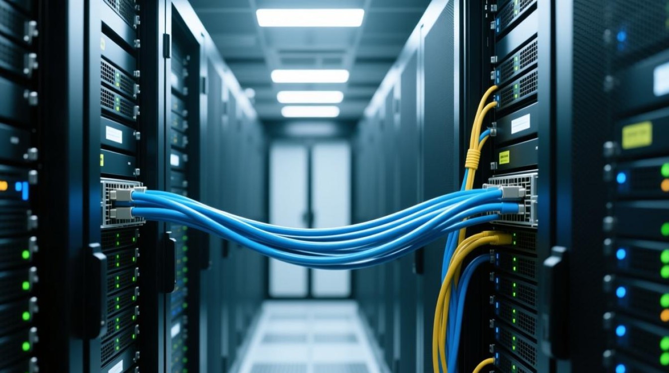 企业用服务器宽带选哪家好?稳定性、速度、性价比怎么权衡? 企业用服务器宽带选哪家好?稳定性、速度、性价比怎么权衡?