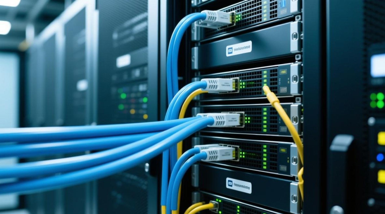 企业用服务器宽带选哪家好?稳定性、速度、性价比怎么权衡? 企业用服务器宽带选哪家好?稳定性、速度、性价比怎么权衡?