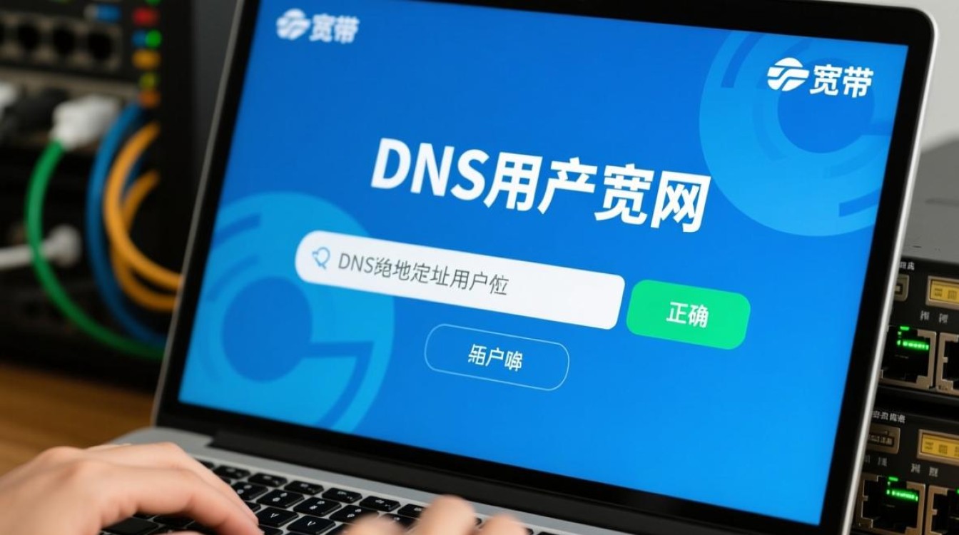 长城宽带dns服务器地址怎么查?最新查询方法是什么? 长城宽带dns服务器地址怎么查?最新查询方法是什么?