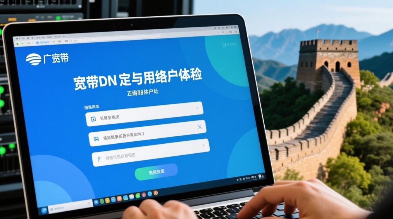 长城宽带dns服务器地址怎么查?最新查询方法是什么? 长城宽带dns服务器地址怎么查?最新查询方法是什么?