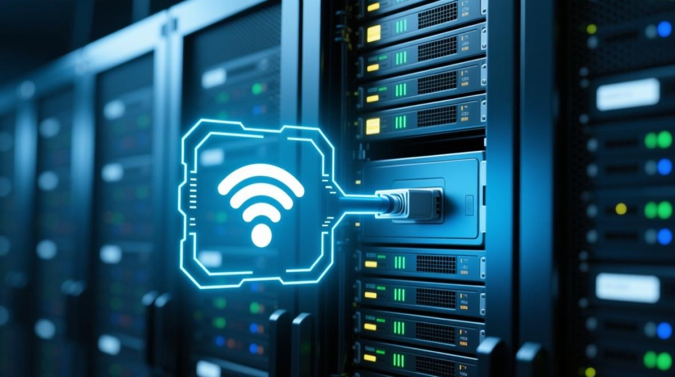 家用宽带如何搭建对外服务器?端口映射与公网IP怎么弄? 家用宽带如何搭建对外服务器?端口映射与公网IP怎么弄?