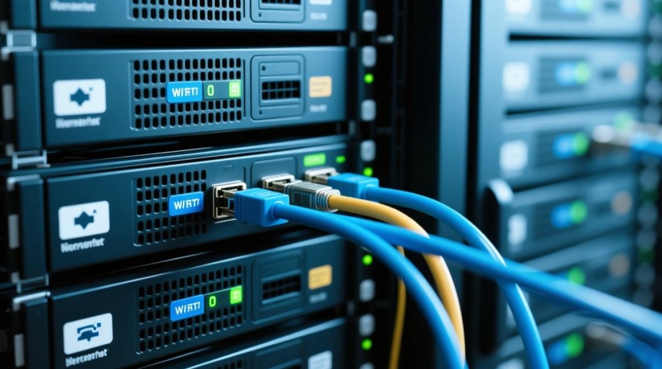 宽带连接服务器没响应怎么办？解决方法有哪些？