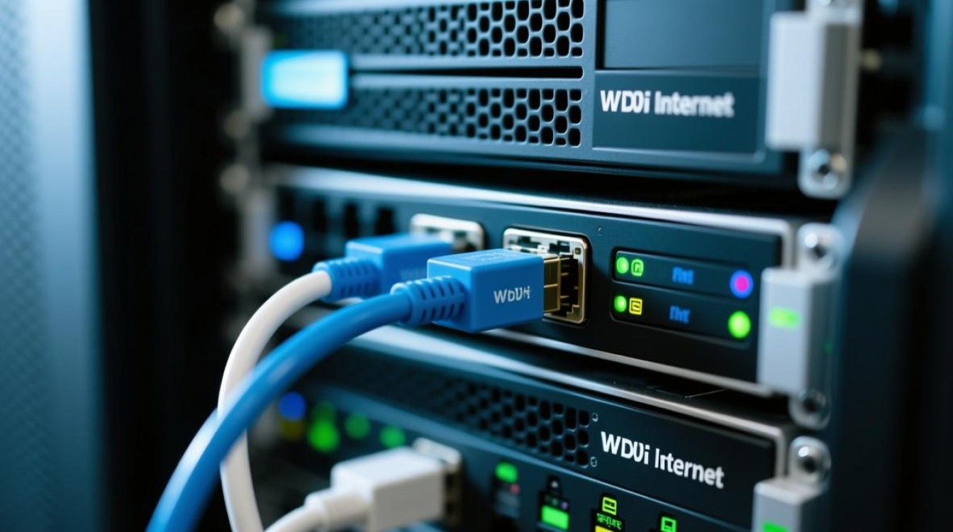 宽带连接服务器没响应怎么办？解决方法有哪些？