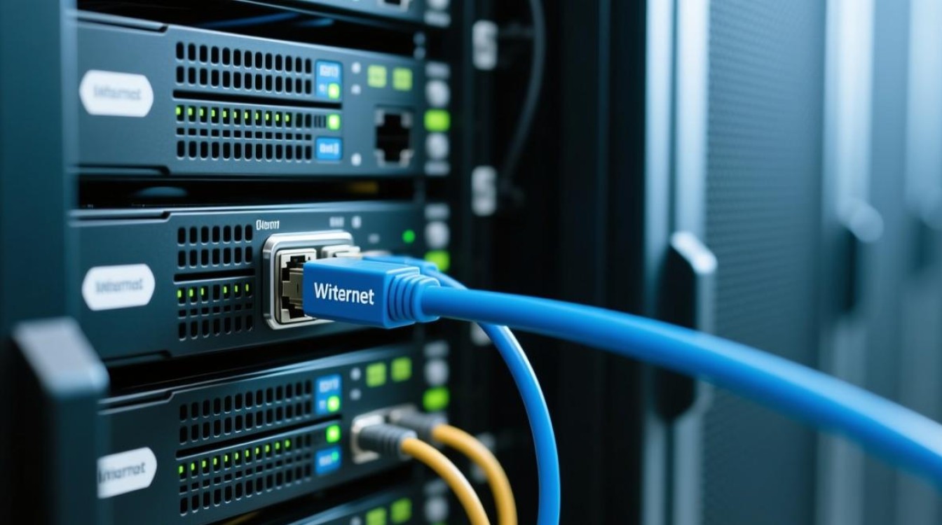 宽带连接服务器没响应怎么办？解决方法有哪些？