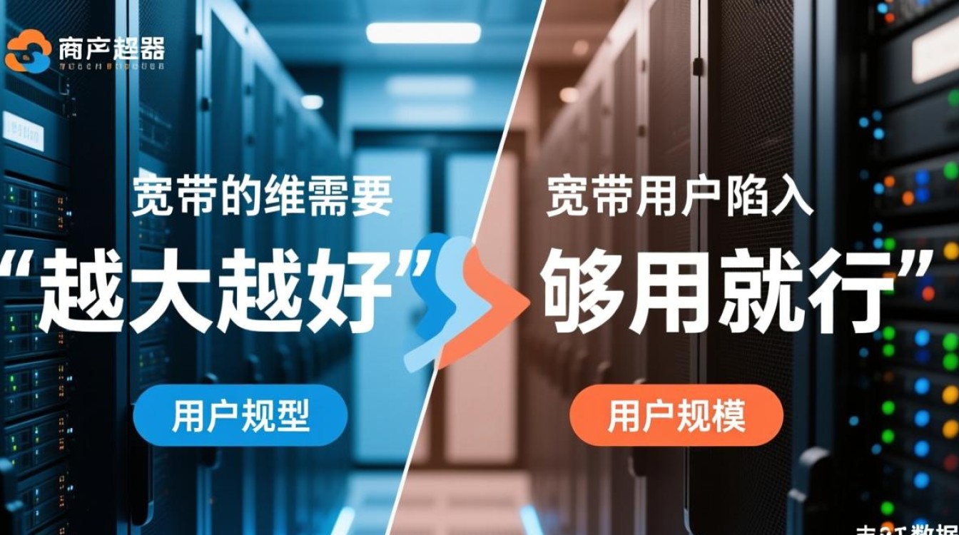 云服务器带宽选多少合适?企业网站配置多少宽带够用? 云服务器带宽选多少合适?企业网站配置多少宽带够用?