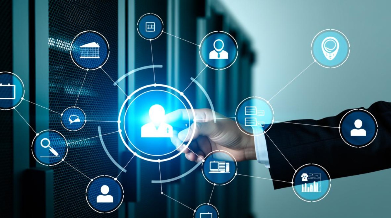 公司宽带能用作服务器吗?有哪些限制和注意事项? 公司宽带能用作服务器吗?有哪些限制和注意事项?