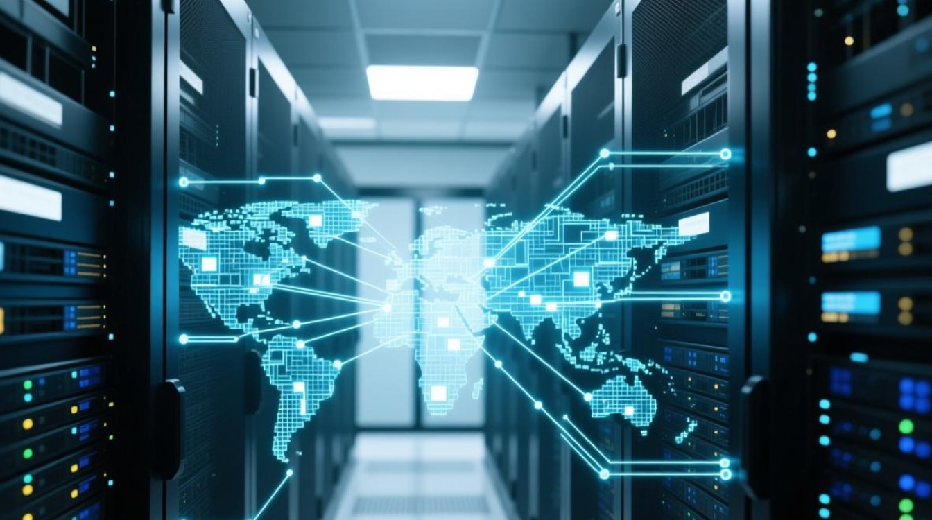 公司宽带能用作服务器吗?有哪些限制和注意事项? 公司宽带能用作服务器吗?有哪些限制和注意事项?