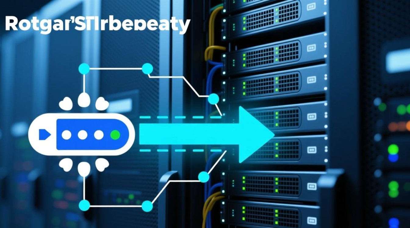 云服务器选多少宽带才够用？