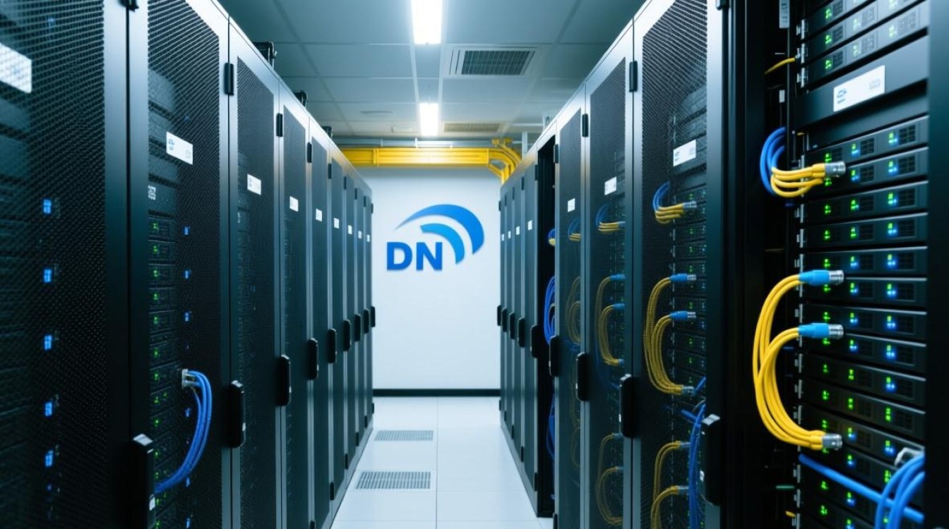 长城宽带广州番禺DNS服务器地址是多少？