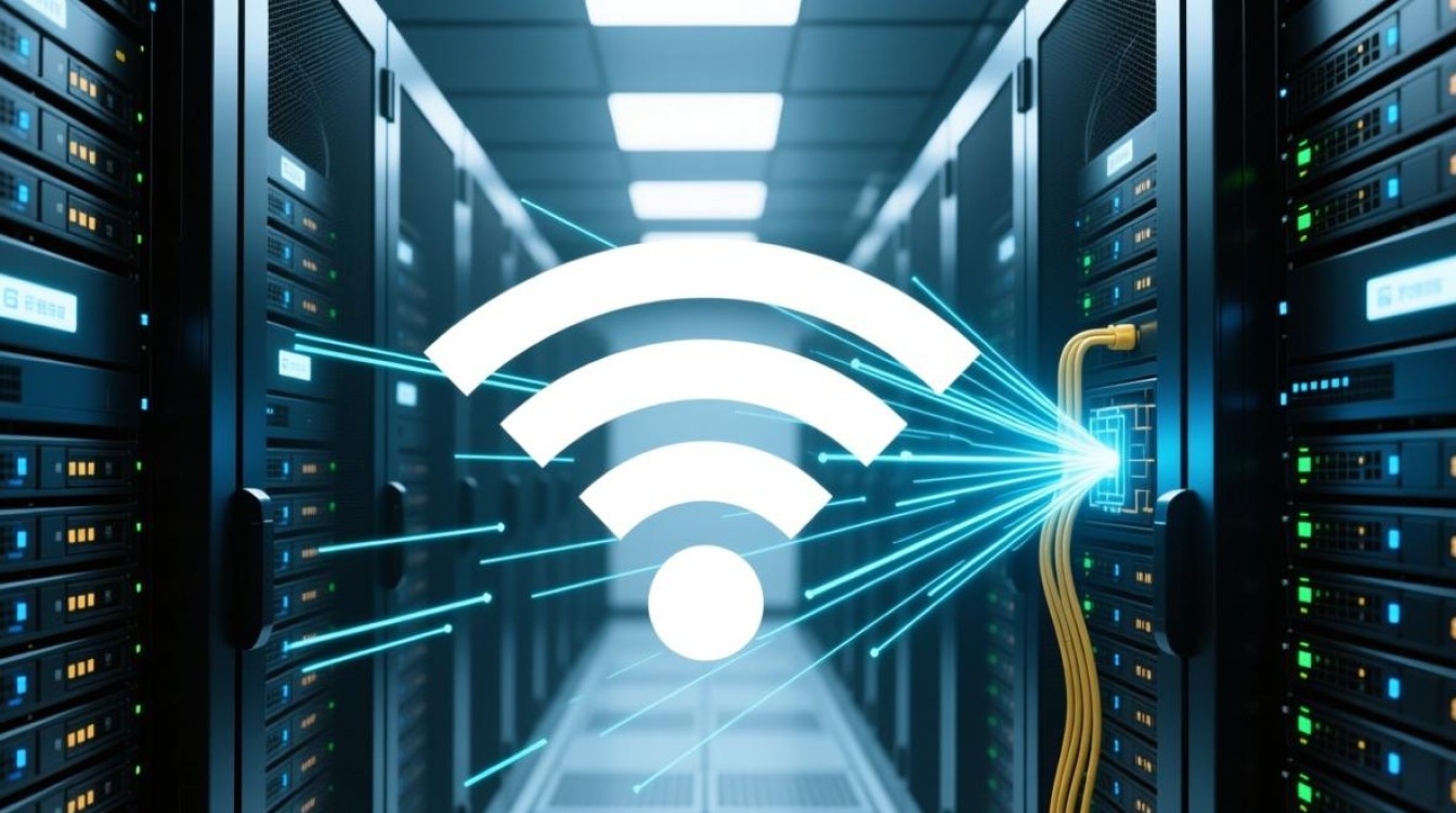 长城宽带电信服务器哪个更适合家庭高速上网？