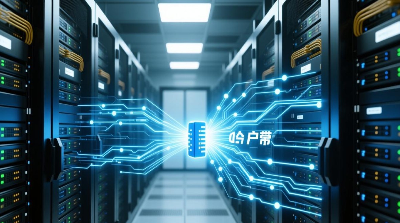 长城宽带电信服务器哪个更适合家庭高速上网？