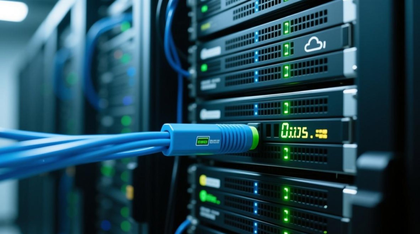 云服务器宽带速度很慢,怎么解决才能提升网速? 云服务器宽带速度很慢,怎么解决才能提升网速?