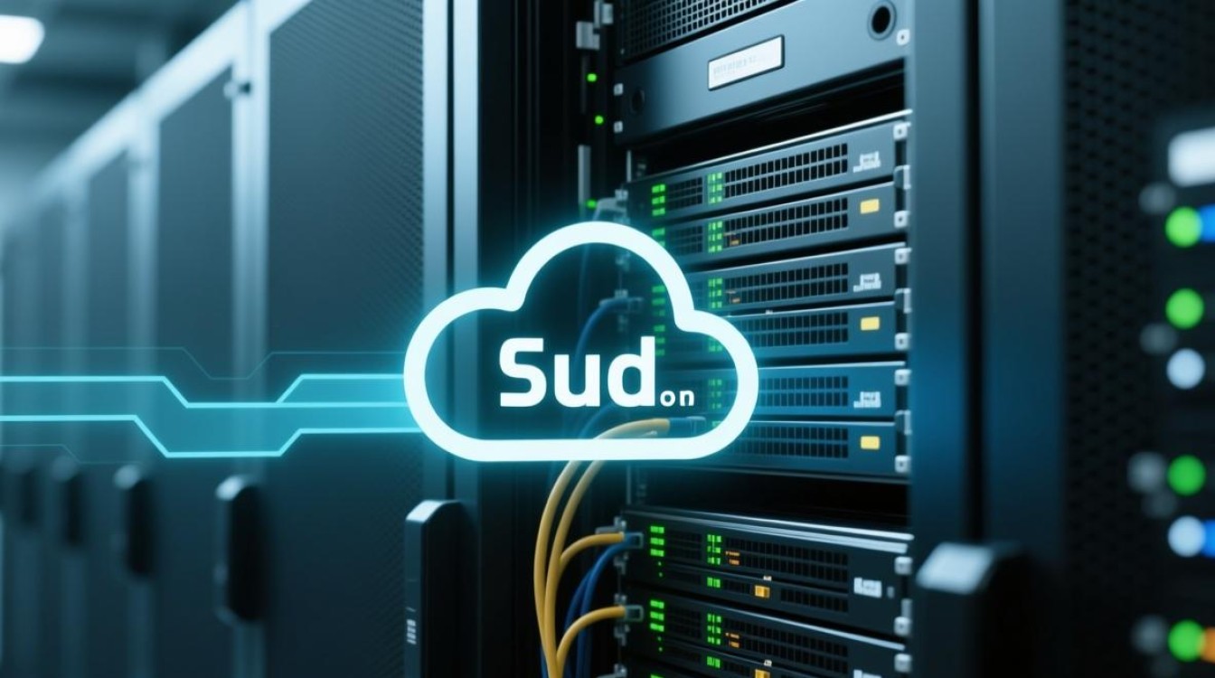 云服务器宽带速度很慢,怎么解决才能提升网速? 云服务器宽带速度很慢,怎么解决才能提升网速?