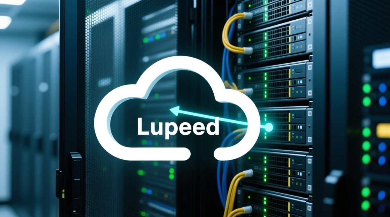 云服务器宽带速度很慢,怎么解决才能提升网速? 云服务器宽带速度很慢,怎么解决才能提升网速?