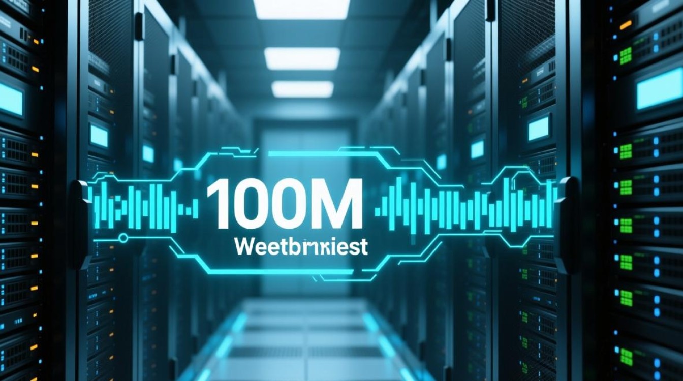 100m宽带服务器价格多少钱？性价比如何？选哪家划算？