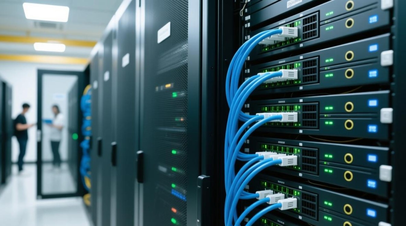 校园网宽带自服务器怎么搭建？内网穿透怎么设置？