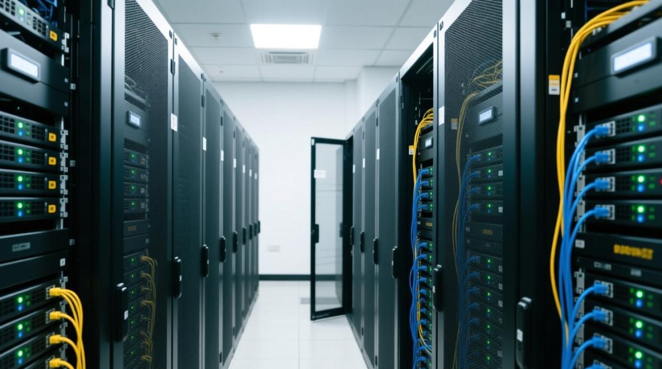 校园网宽带自服务器怎么搭建？内网穿透怎么设置？