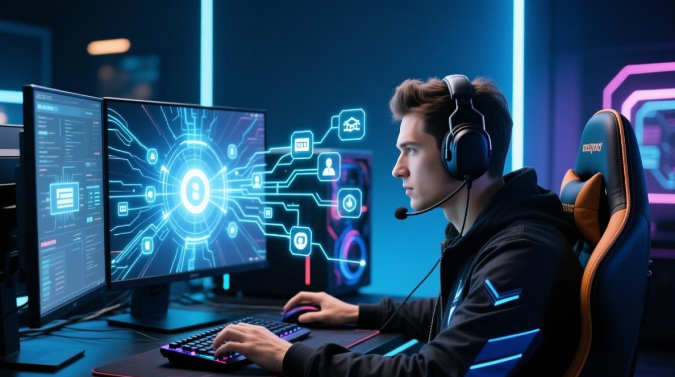 斗鱼电信宽带加速服务器真的能提升直播流畅度吗? 斗鱼电信宽带加速服务器真的能提升直播流畅度吗?