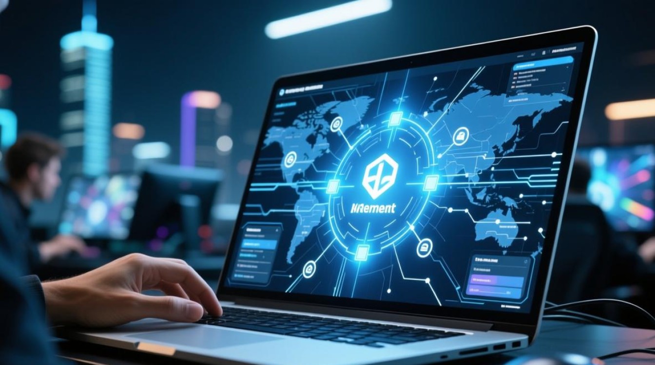 斗鱼电信宽带加速服务器真的能提升直播流畅度吗? 斗鱼电信宽带加速服务器真的能提升直播流畅度吗?