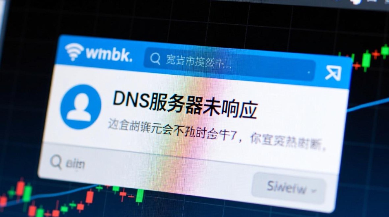 宽带连不上dns服务器未响应怎么办? 宽带连不上dns服务器未响应怎么办?