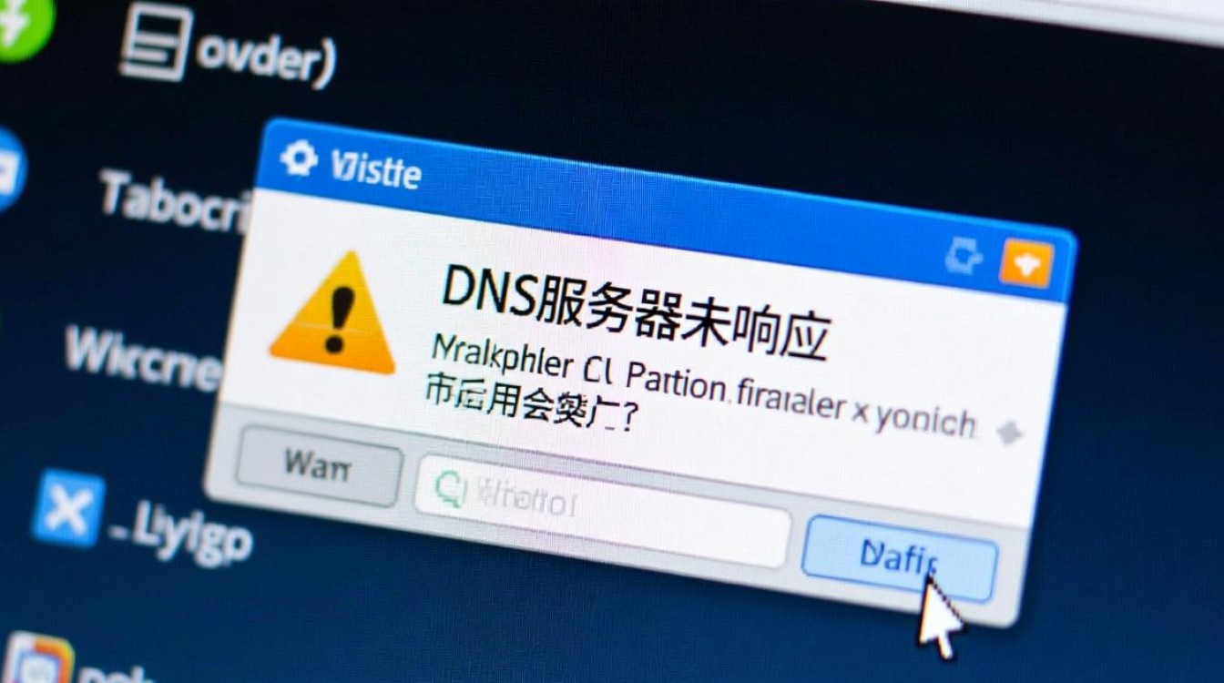 宽带连不上dns服务器未响应怎么办? 宽带连不上dns服务器未响应怎么办?