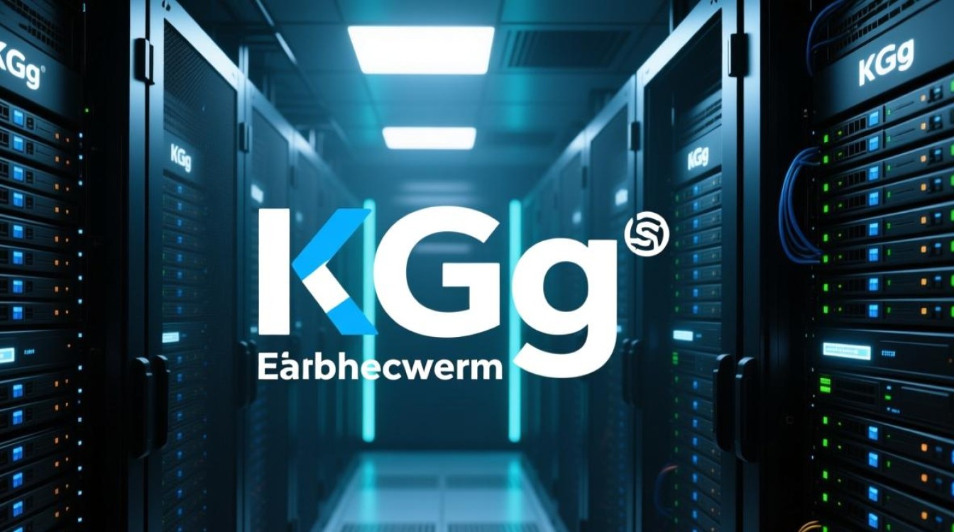 千兆宽带玩什么游戏服务器不卡延迟低? 千兆宽带玩什么游戏服务器不卡延迟低?