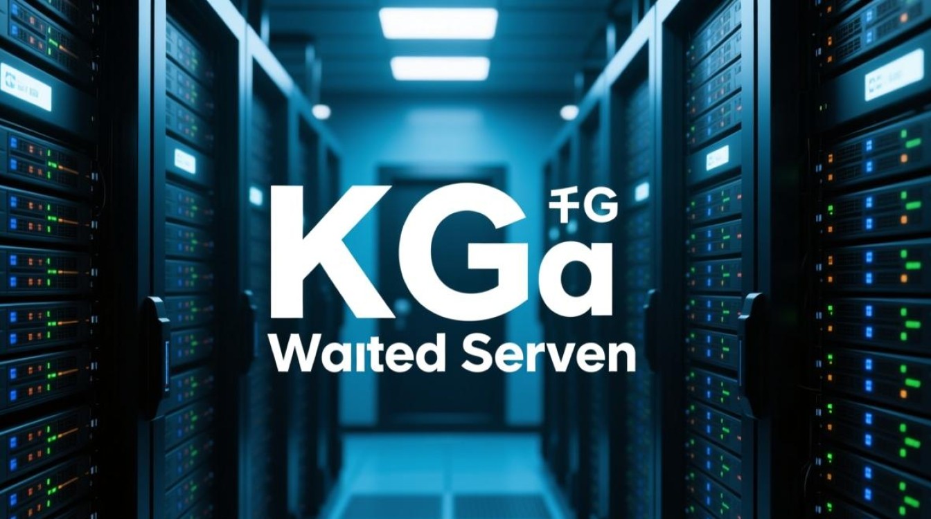 千兆宽带玩什么游戏服务器不卡延迟低? 千兆宽带玩什么游戏服务器不卡延迟低?