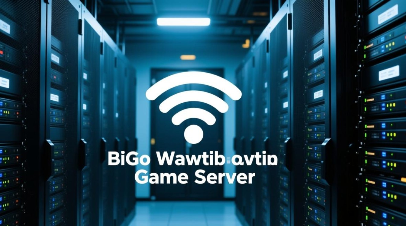 千兆宽带玩什么游戏服务器不卡延迟低? 千兆宽带玩什么游戏服务器不卡延迟低?