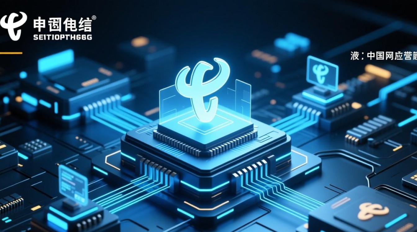 联通宽带上游服务器异常会影响网速吗? 联通宽带上游服务器异常会影响网速吗?