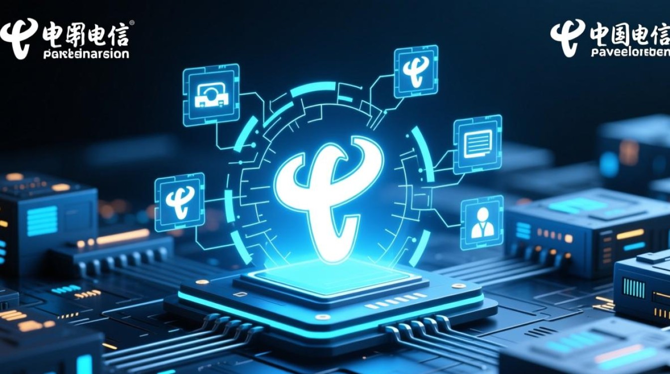 联通宽带上游服务器异常会影响网速吗? 联通宽带上游服务器异常会影响网速吗?