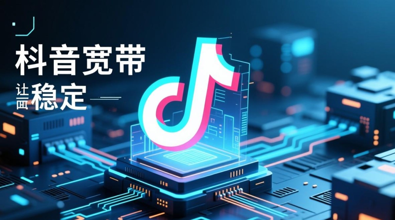 抖音宽带及服务器代理怎么选?内网穿透与加速技巧有哪些? 抖音宽带及服务器代理怎么选?内网穿透与加速技巧有哪些?