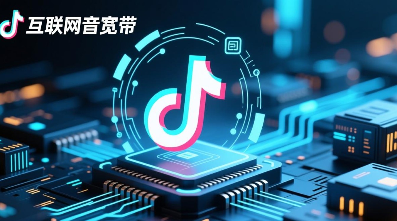 抖音宽带及服务器代理怎么选?内网穿透与加速技巧有哪些? 抖音宽带及服务器代理怎么选?内网穿透与加速技巧有哪些?