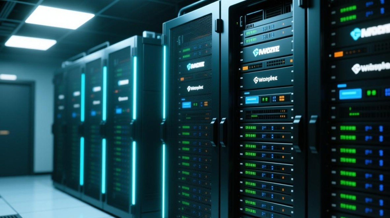 宽带游戏服务器是什么？它和普通服务器有啥区别？