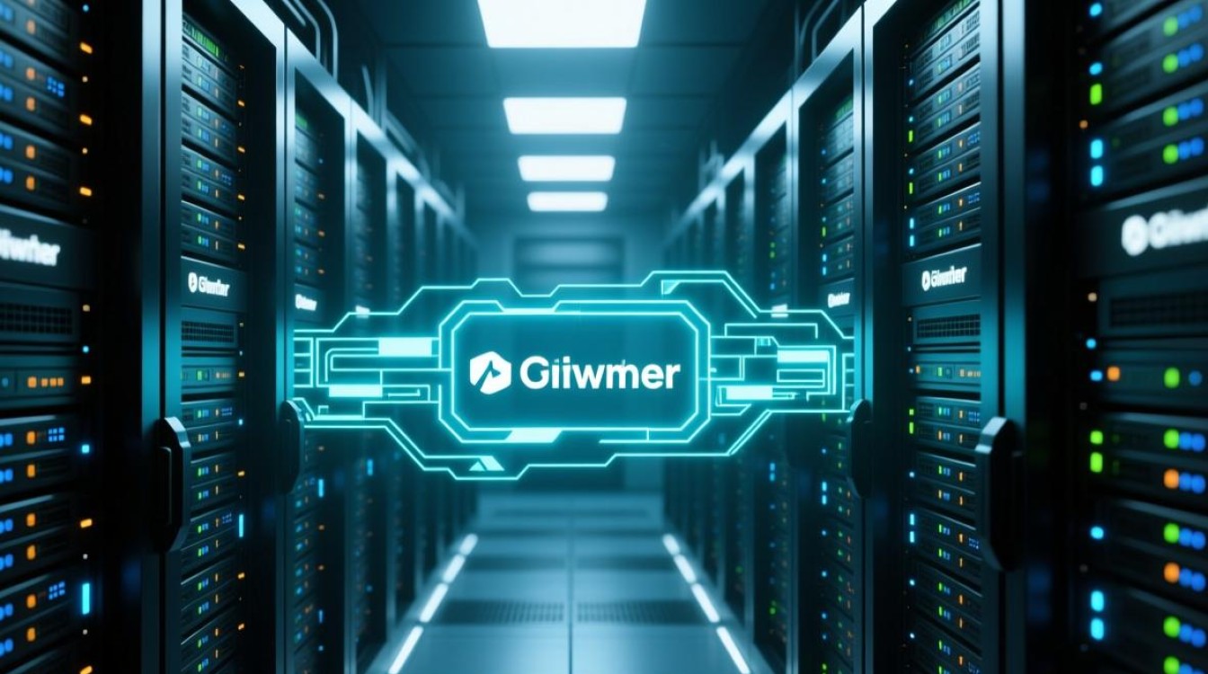 宽带游戏服务器是什么？它和普通服务器有啥区别？