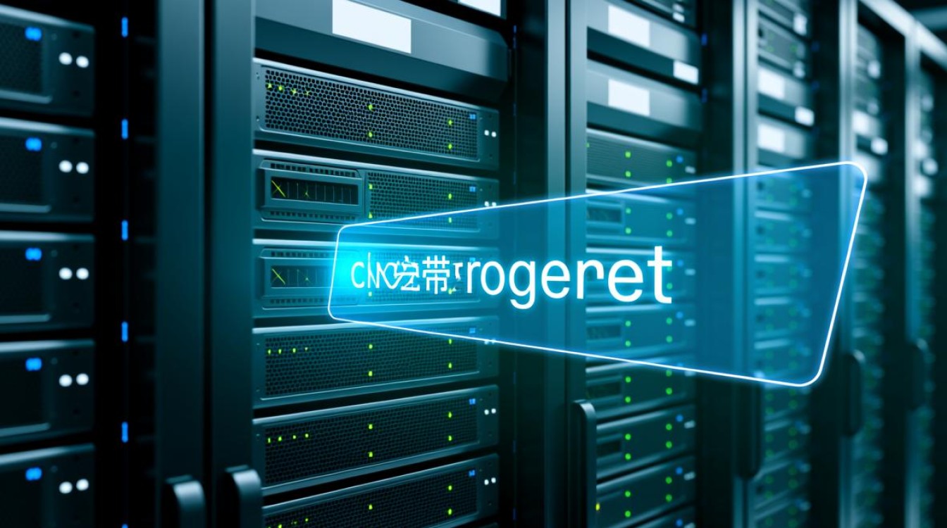 大宽带服务器地址是什么?如何获取与配置? 大宽带服务器地址是什么?如何获取与配置?