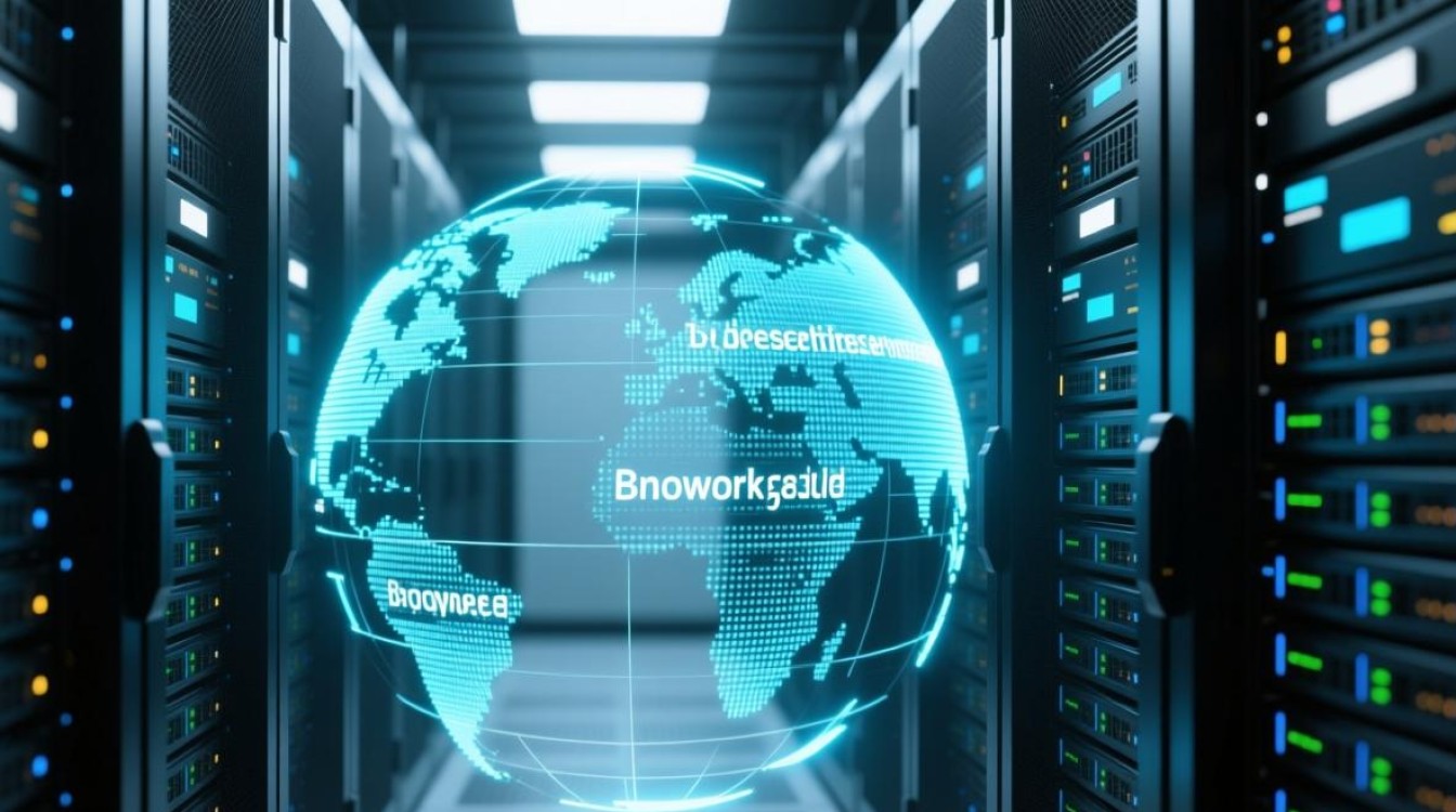 大宽带服务器地址是什么?如何获取与配置? 大宽带服务器地址是什么?如何获取与配置?