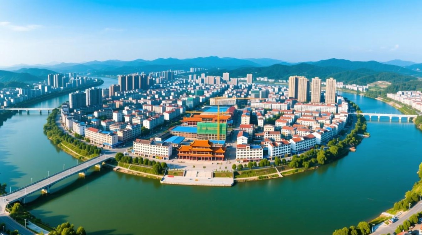 湘乡有没有宽带服务器租